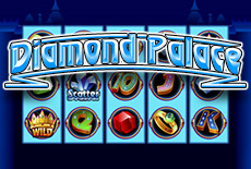 Diamond Palace.